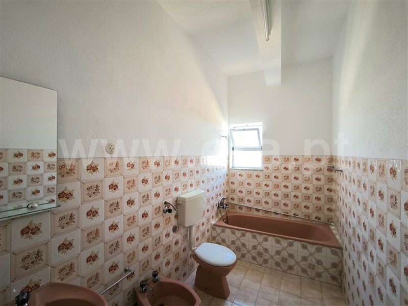 Moradia em Banda T3 Mangualde, Alcafache - 1441292 - 9