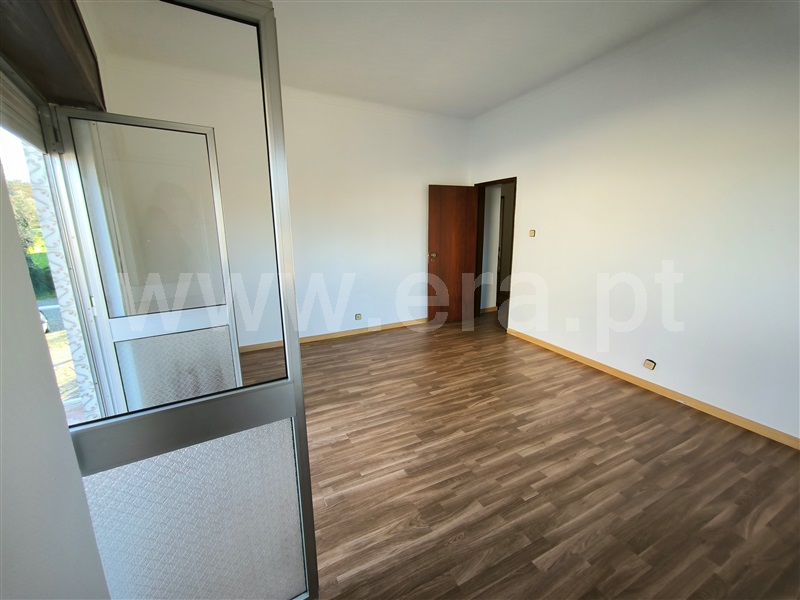 Moradia em Banda T3 Mangualde, Alcafache - 1441292 - 10