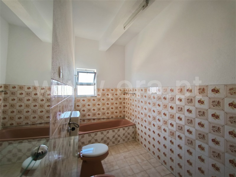 Moradia em Banda T3 Mangualde, Alcafache - 1441292 - 11
