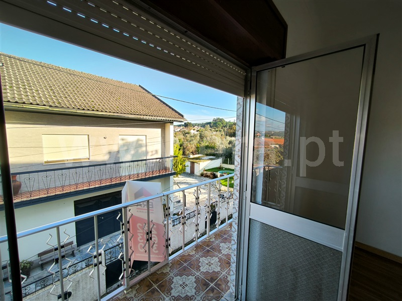 Moradia em Banda T3 Mangualde, Alcafache - 1441292 - 13