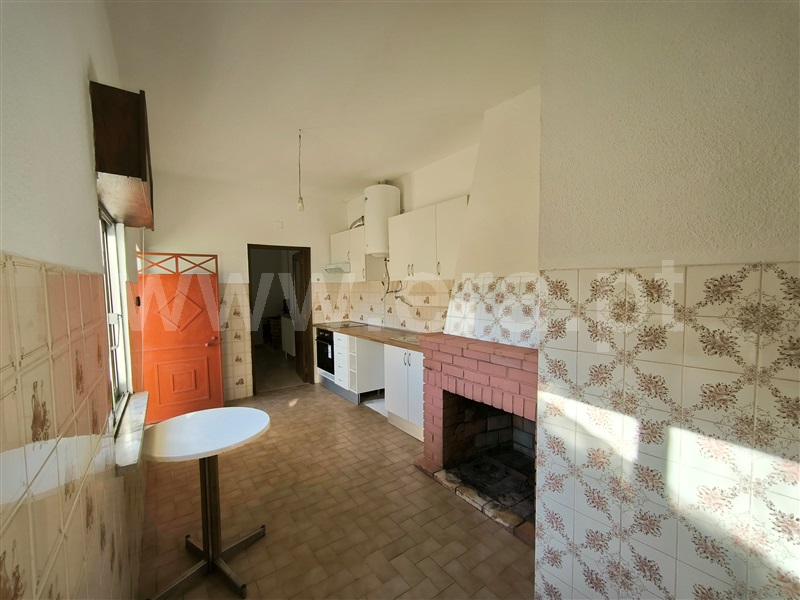 Moradia em Banda T3 Mangualde, Alcafache - 1441292 - 14