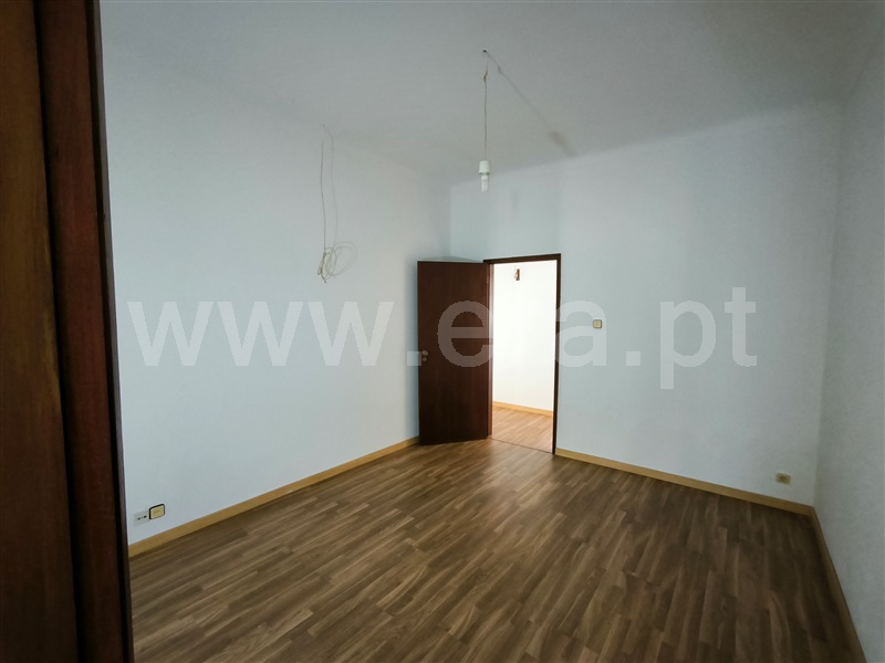 Moradia em Banda T3 Mangualde, Alcafache - 1441292 - 15