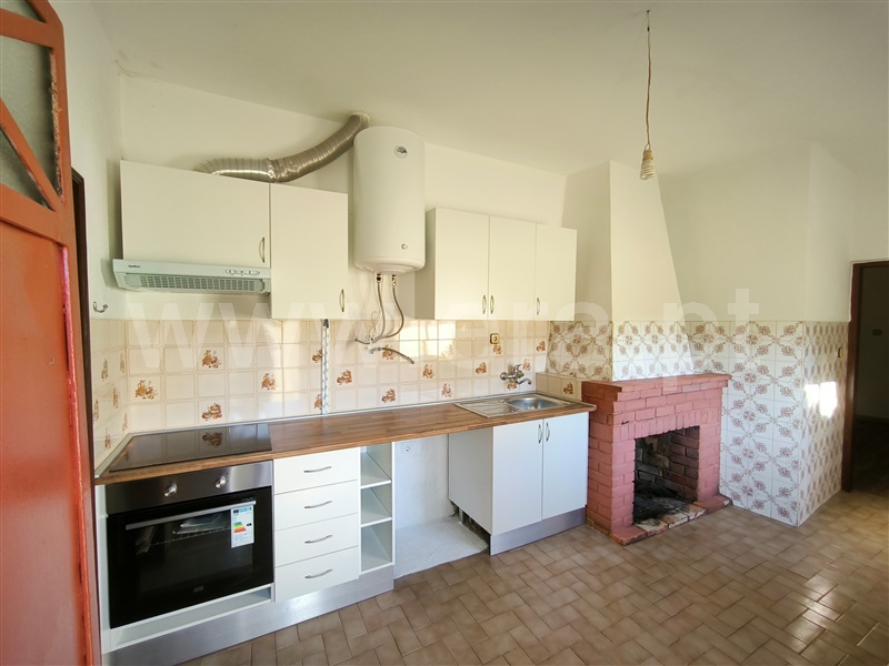 Moradia em Banda T3 Mangualde, Alcafache - 1441292 - 16