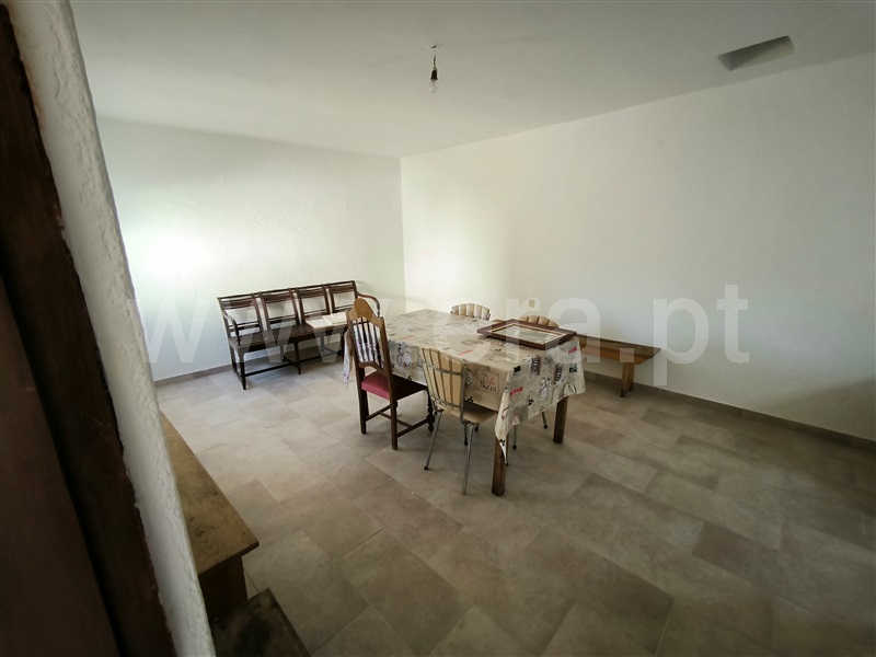 Moradia em Banda T3 Mangualde, Alcafache - 1441292 - 17