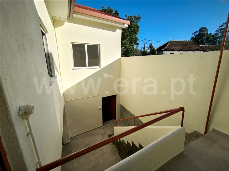 Moradia em Banda T3 Mangualde, Alcafache - 1441292 - 18