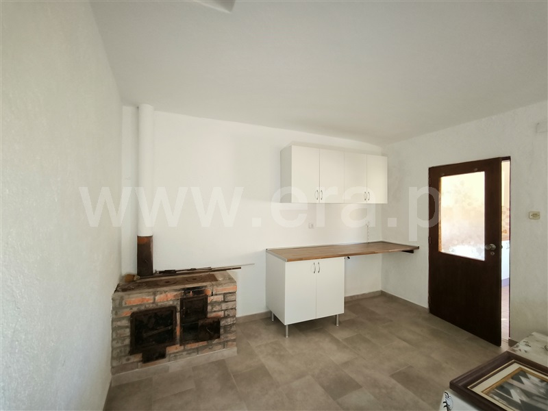 Moradia em Banda T3 Mangualde, Alcafache - 1441292 - 19