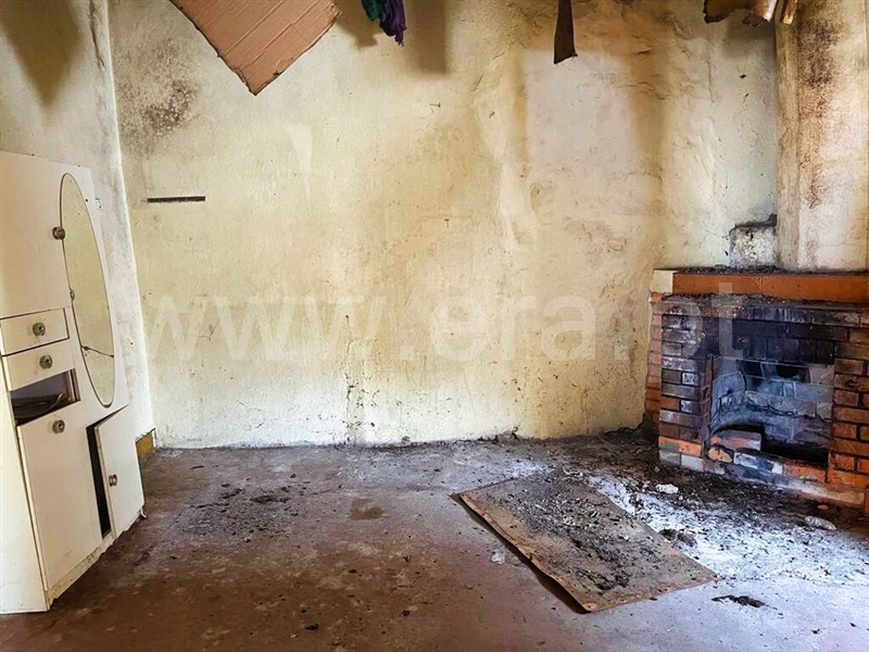 Moradia em Banda T3 Mangualde, Cunha Baixa - 1326631 - 3