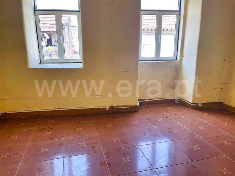 Moradia em Banda T3 Mangualde, Cunha Baixa - 1326631 - 4
