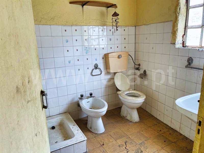 Moradia em Banda T3 Mangualde, Cunha Baixa - 1326631 - 6