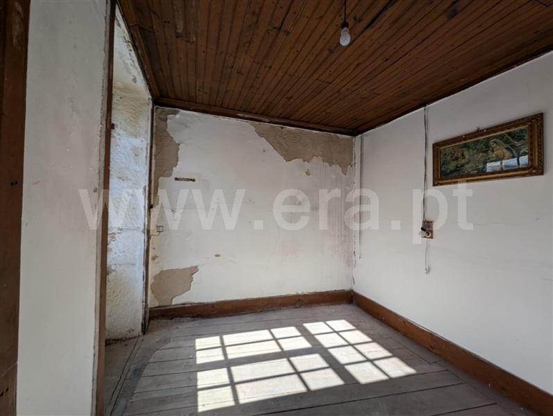 Moradia em Banda T3 Meda, Mêda, Outeiro de Gatos e Fonte Longa - 1509895 - 3