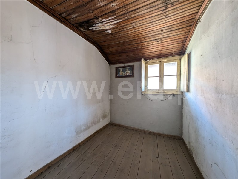 Moradia em Banda T3 Meda, Mêda, Outeiro de Gatos e Fonte Longa - 1509895 - 5