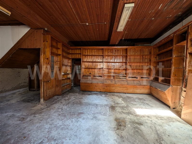 Moradia em Banda T3 Meda, Mêda, Outeiro de Gatos e Fonte Longa - 1509895 - 7