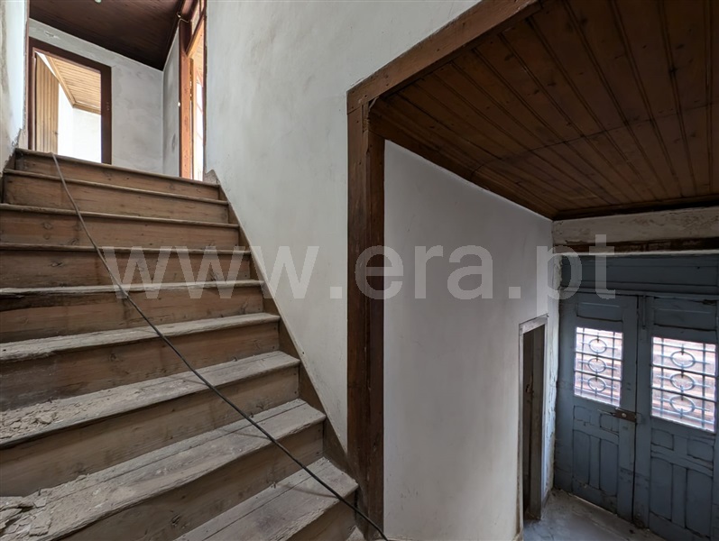 Moradia em Banda T3 Meda, Mêda, Outeiro de Gatos e Fonte Longa - 1509895 - 8