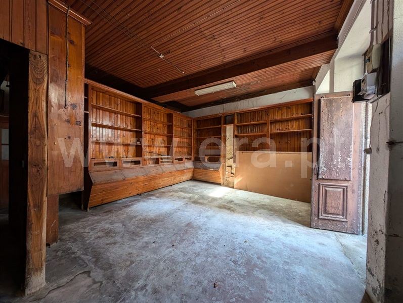 Moradia em Banda T3 Meda, Mêda, Outeiro de Gatos e Fonte Longa - 1509895 - 11