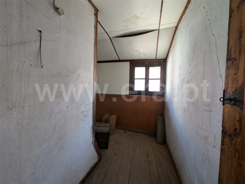 Moradia em Banda T3 Meda, Mêda, Outeiro de Gatos e Fonte Longa - 1509895 - 12