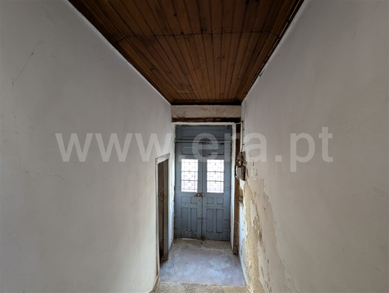 Moradia em Banda T3 Meda, Mêda, Outeiro de Gatos e Fonte Longa - 1509895 - 13