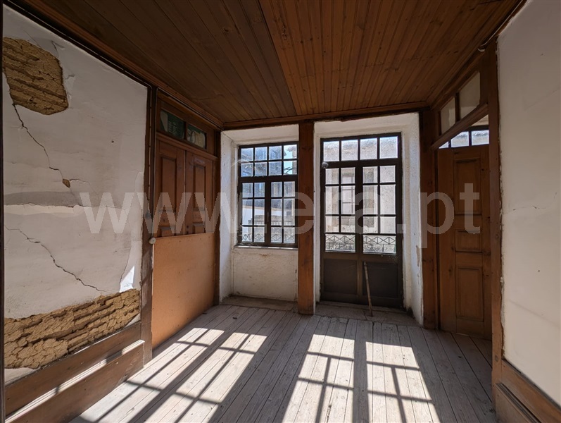 Moradia em Banda T3 Meda, Mêda, Outeiro de Gatos e Fonte Longa - 1509895 - 14