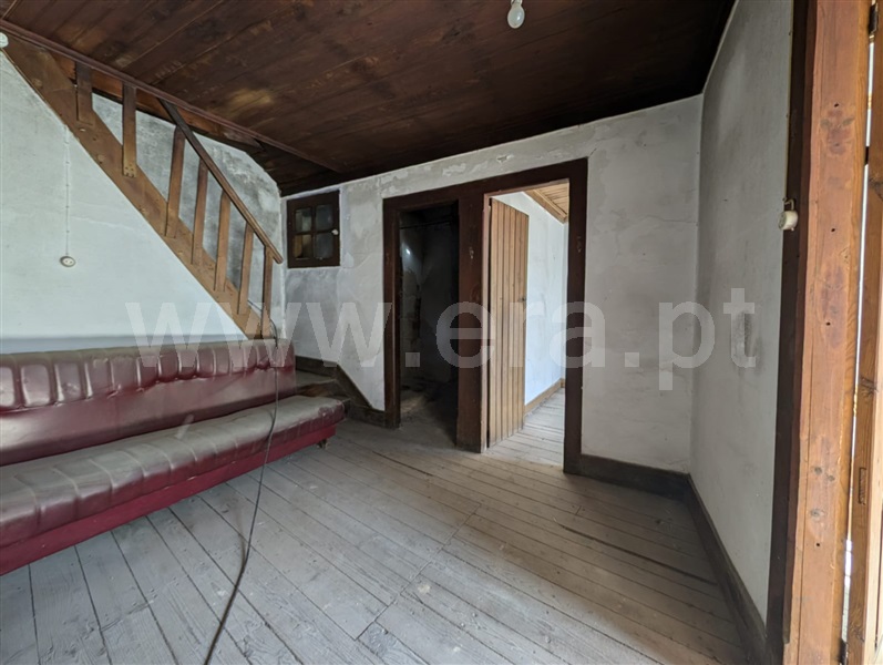 Moradia em Banda T3 Meda, Mêda, Outeiro de Gatos e Fonte Longa - 1509895 - 15