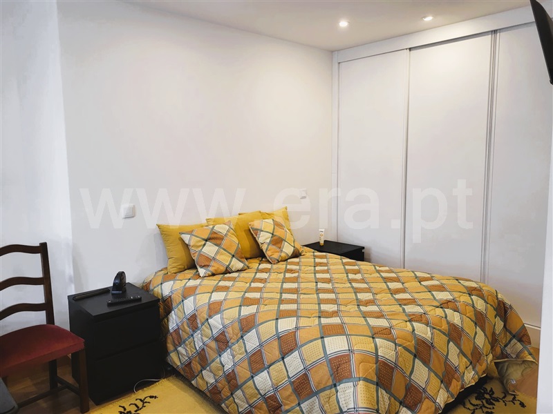 Moradia em Banda T3 Miranda do Douro, Sendim e Atenor - 1462390 - 2