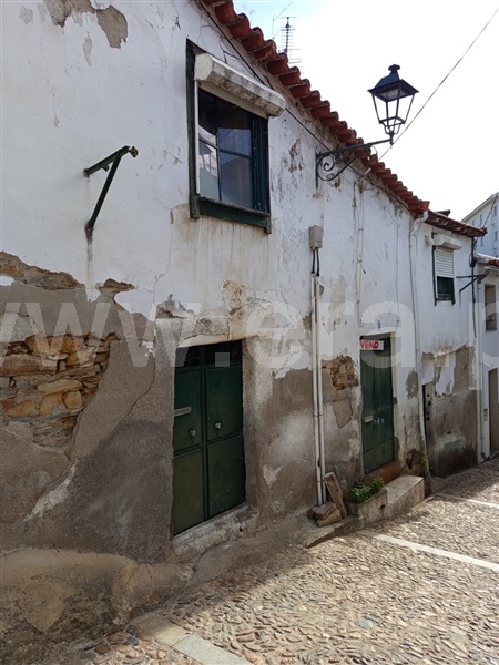 Moradia em Banda T3 / Mirandela, Mirandela