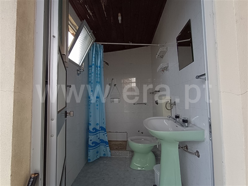Moradia T3 à venda em Vale de Salgueiro, Mirandela — foto 5
