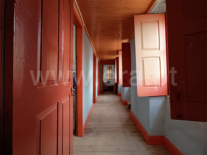 Moradia T3 à venda em Vale de Salgueiro, Mirandela — foto 8