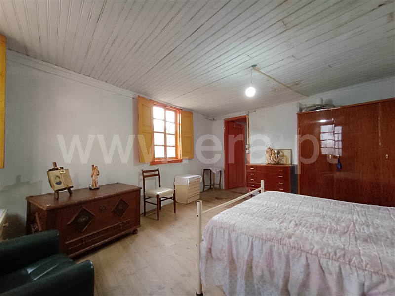 Moradia T3 à venda em Vale de Salgueiro, Mirandela — foto 14