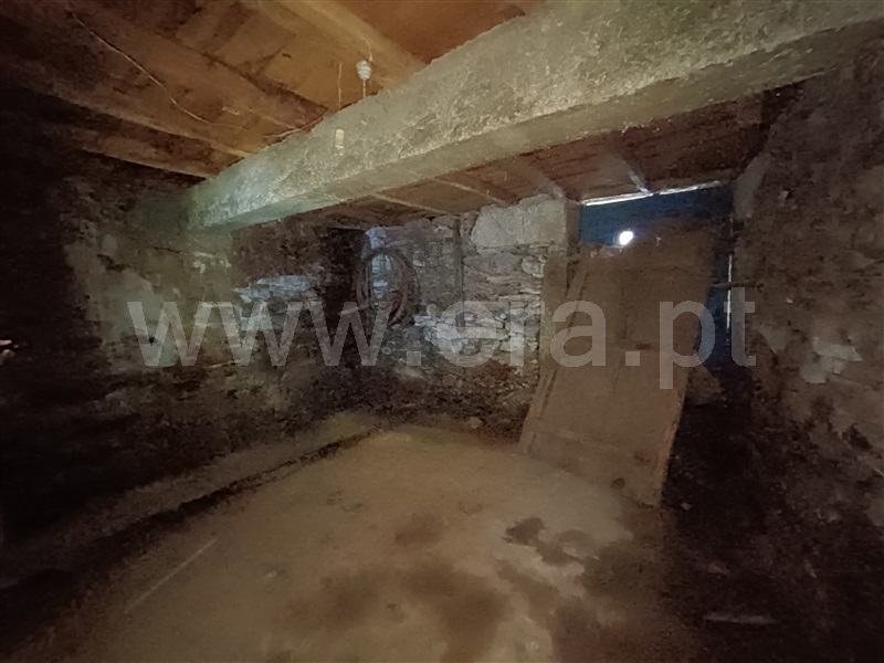 Moradia T3 à venda em Vale de Salgueiro, Mirandela — foto 16
