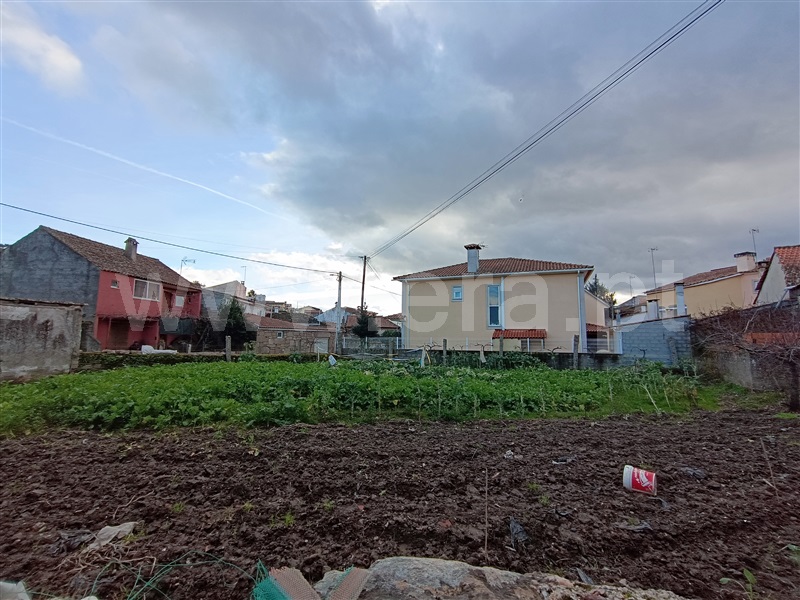 Moradia T3 à venda em Vale de Salgueiro, Mirandela — foto 20
