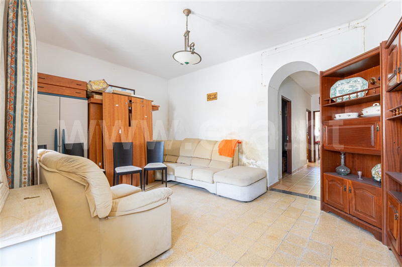 Moradia em Banda T3 Monchique, Monchique - 1498795 - 10