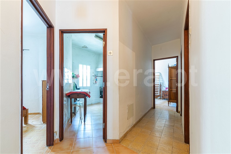Moradia em Banda T3 Monchique, Monchique - 1498795 - 14