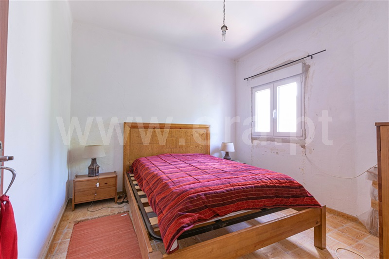 Moradia em Banda T3 Monchique, Monchique - 1498795 - 15