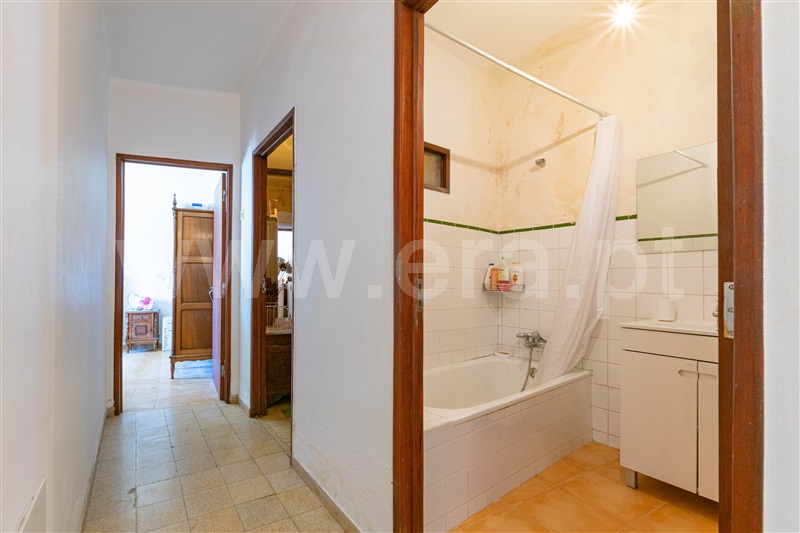 Moradia em Banda T3 Monchique, Monchique - 1498795 - 16