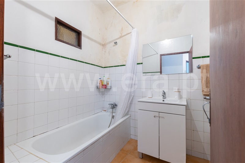 Moradia em Banda T3 Monchique, Monchique - 1498795 - 17