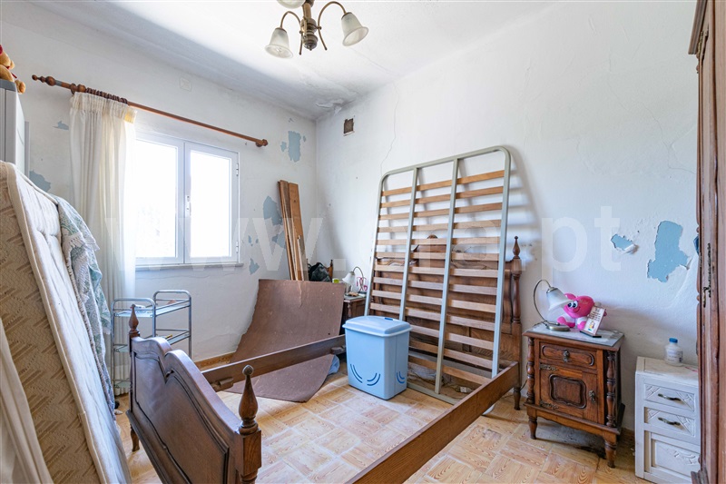 Moradia em Banda T3 Monchique, Monchique - 1498795 - 18