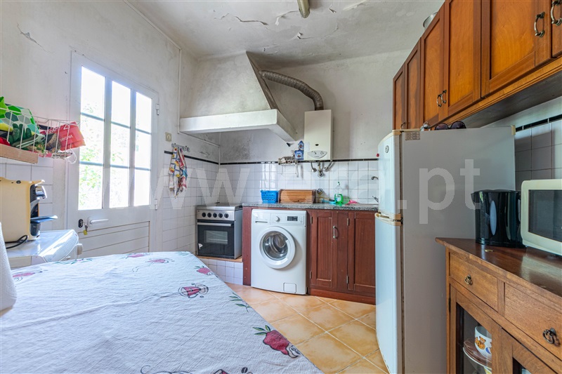 Moradia em Banda T3 Monchique, Monchique - 1498795 - 19