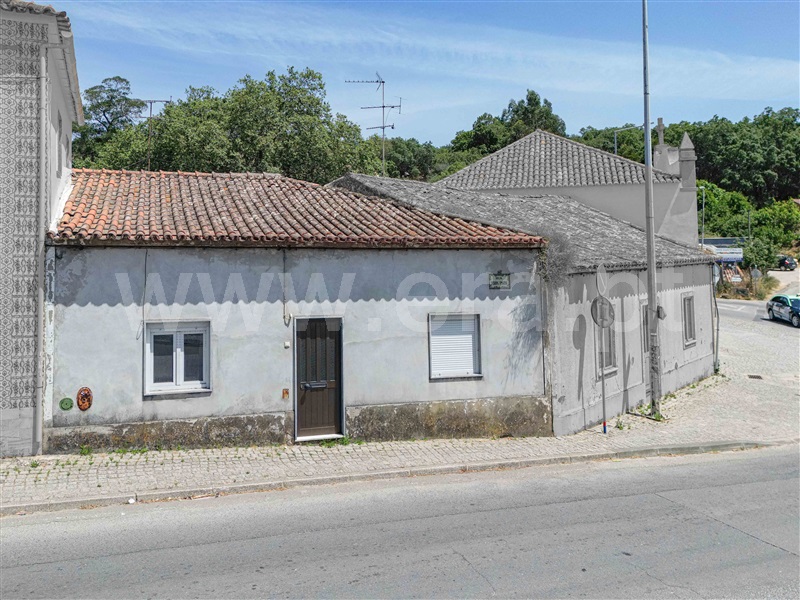 Moradia em Banda T3 Monchique, Monchique - 1498795 - 39