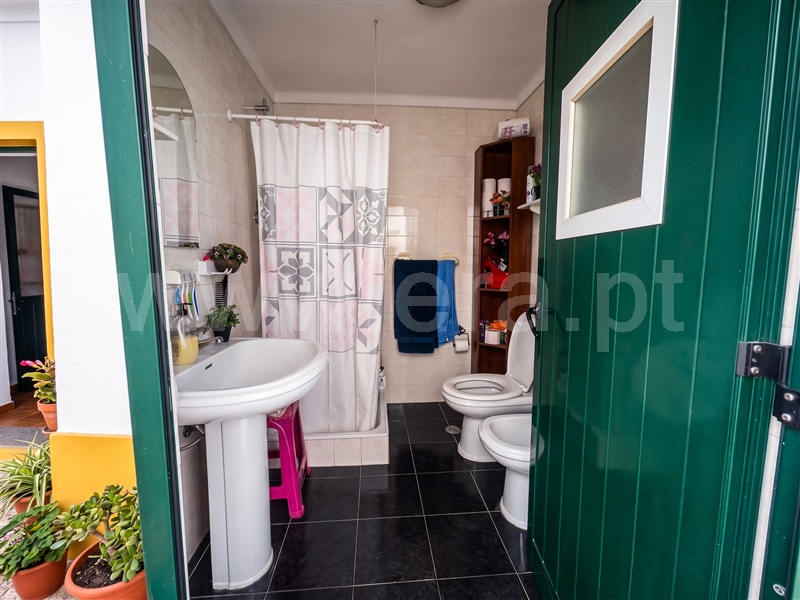 Moradia T3 à venda em Santo Aleixo, Monforte — foto 4