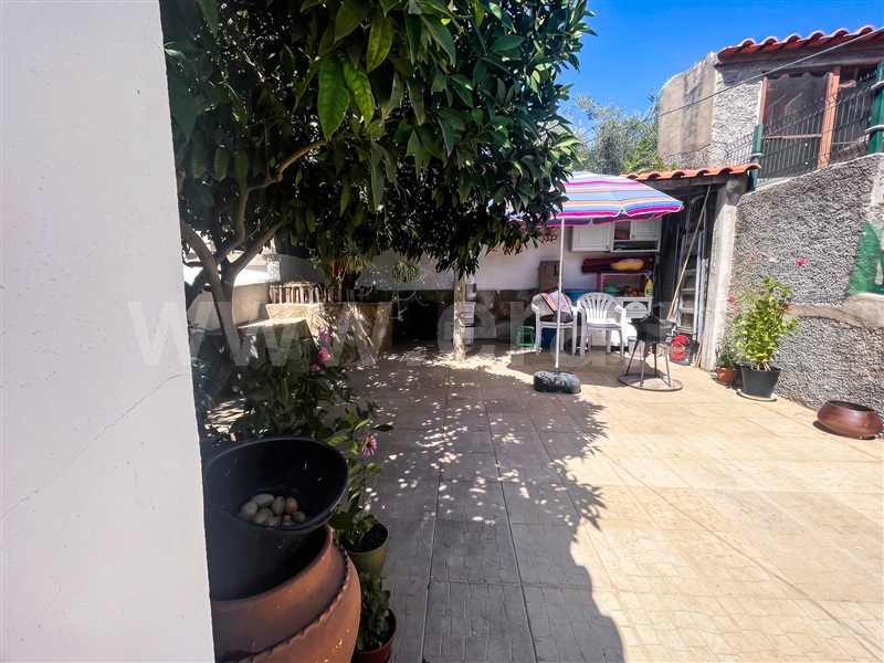 Moradia T3 à venda em Santo Aleixo, Monforte — foto 5