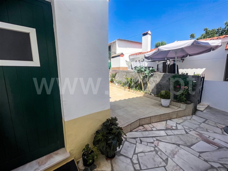 Moradia T3 à venda em Santo Aleixo, Monforte — foto 6