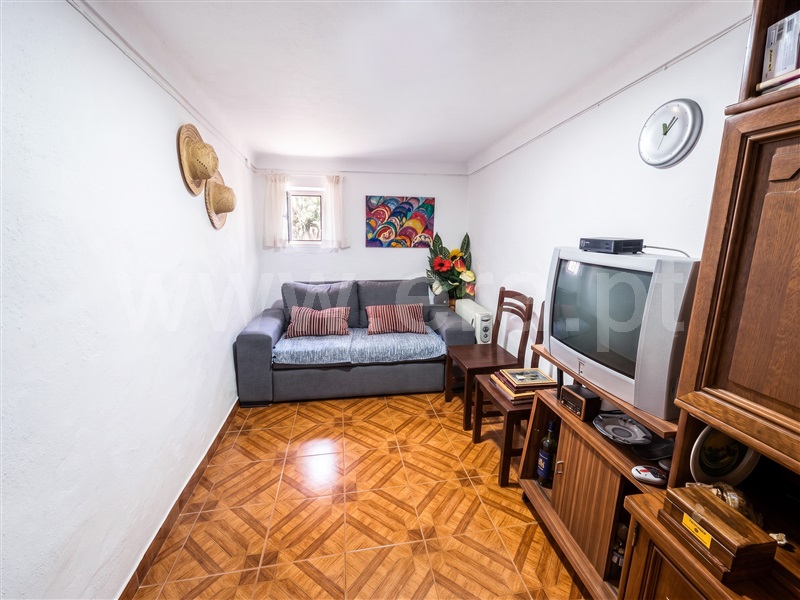 Moradia T3 à venda em Santo Aleixo, Monforte — foto 7