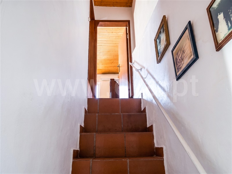 Moradia T3 à venda em Santo Aleixo, Monforte — foto 9