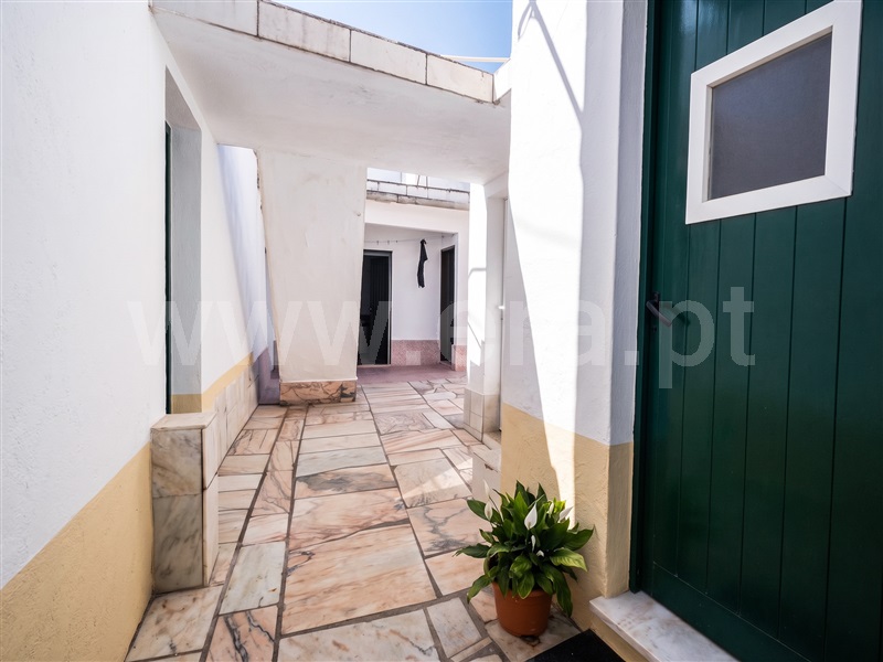 Moradia T3 à venda em Santo Aleixo, Monforte — foto 10