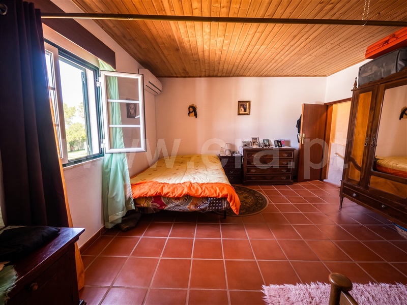 Moradia T3 à venda em Santo Aleixo, Monforte — foto 13
