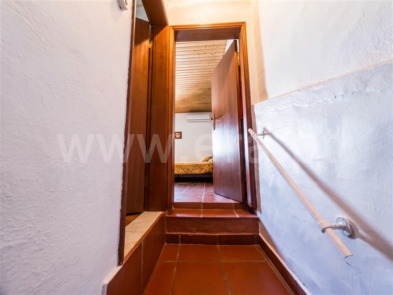 Moradia T3 à venda em Santo Aleixo, Monforte — foto 14