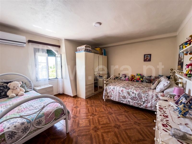 Moradia T3 à venda em Santo Aleixo, Monforte — foto 15