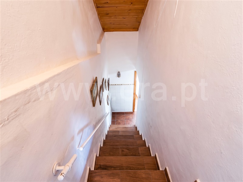 Moradia T3 à venda em Santo Aleixo, Monforte — foto 16