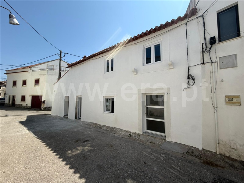 Moradia T3 à venda em Abrunheira, Verride e Vila Nova da Barca, Montemor-o-Velho — foto 2