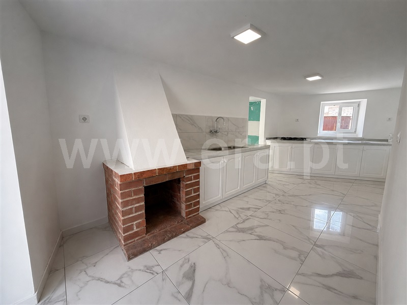 Moradia T3 à venda em Abrunheira, Verride e Vila Nova da Barca, Montemor-o-Velho — foto 3