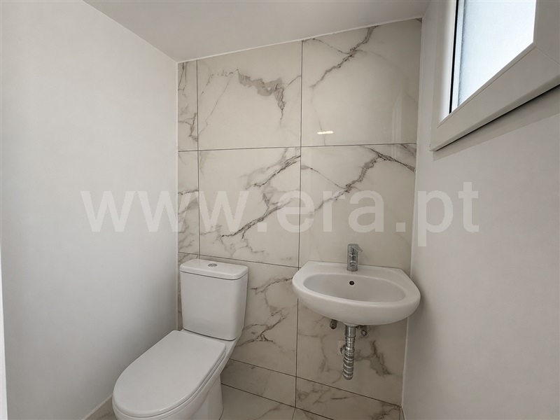 Moradia T3 à venda em Abrunheira, Verride e Vila Nova da Barca, Montemor-o-Velho — foto 6